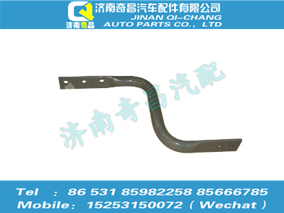 az9525360221,豪瀚配件 豪瀚彎管,濟(jì)南奇昌汽車(chē)配件有限公司