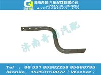 az9525360221,豪瀚配件 豪瀚彎管,濟(jì)南奇昌汽車(chē)配件有限公司