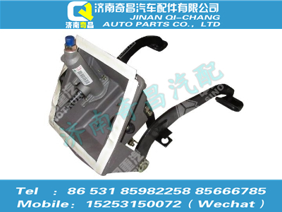 az9525360010,豪瀚配件 豪瀚制動(dòng)踏板總成,濟(jì)南奇昌汽車配件有限公司