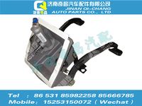 az9525360010,豪瀚配件 豪瀚制動(dòng)踏板總成,濟(jì)南奇昌汽車配件有限公司