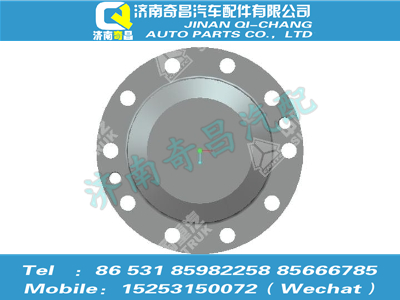 az9525320126,豪瀚配件 豪瀚半軸（QT457S168--2403011）,濟(jì)南奇昌汽車配件有限公司