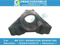 az9525320124,豪瀚配件 豪瀚平衡軸殼（DZ91259520038）,濟南奇昌汽車配件有限公司