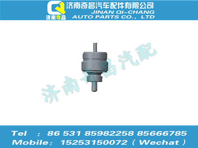 az9525320019,豪瀚配件 豪瀚壓力開(kāi)關(guān),濟(jì)南奇昌汽車配件有限公司