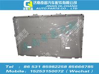 az1674610004,豪瀚配件 豪瀚頂部襯套WG1674610004,濟(jì)南奇昌汽車(chē)配件有限公司