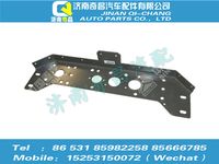 az1671440026,豪瀚配件 豪瀚后懸橫梁,濟(jì)南奇昌汽車配件有限公司