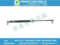 az1654570023,豪瀚配件 豪瀚臥鋪氣彈簧,濟(jì)南奇昌汽車配件有限公司