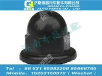 az1651870006,豪瀚配件 豪瀚塑料螺母M8WG1651870006,濟南奇昌汽車配件有限公司