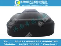 az1651770030,豪瀚配件 豪瀚主外后視鏡（右側）WG1651770030,濟南奇昌汽車配件有限公司