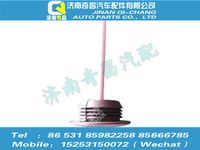 az1651740071,豪瀚配件 豪瀚塞帽WG1651740071,濟南奇昌汽車配件有限公司