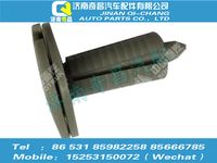 az1651610054,豪瀚配件 豪瀚車內(nèi)裝飾鉚釘WG1651610054,濟南奇昌汽車配件有限公司