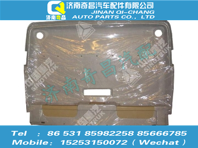 az1651610030,豪瀚配件 豪瀚頂部襯套總成WG1651610030,濟(jì)南奇昌汽車配件有限公司