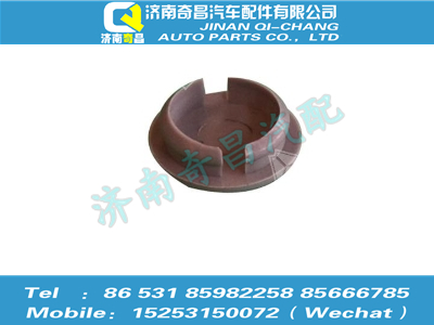 az1651610022,豪瀚配件 豪瀚左A立柱裝飾蓋,濟南奇昌汽車配件有限公司