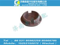 az1651610022,豪瀚配件 豪瀚左A立柱裝飾蓋,濟南奇昌汽車配件有限公司