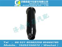 az1651340126,豪瀚配件 豪瀚門安全鎖旋鈕,濟南奇昌汽車配件有限公司