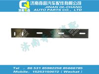 az9125931030,T7H配件 T7H支架,濟南奇昌汽車配件有限公司