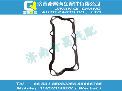wg9100443224,金王子配件 金王子橡膠墊片,濟南奇昌汽車配件有限公司