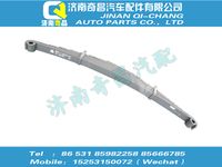 wg9114520140,C7B配件 C7B前左鋼板彈簧,濟南奇昌汽車配件有限公司