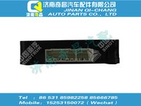 az1095090002,HOWO配件 HOWOECU控制總成,濟南奇昌汽車配件有限公司