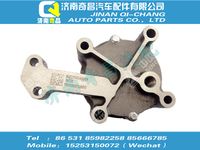 wg2203240009,黃河配件 黃河擺線(xiàn)轉(zhuǎn)子油泵總成,濟(jì)南奇昌汽車(chē)配件有限公司