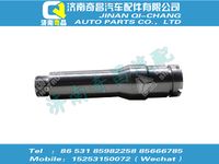 vg1238040030,汕德卡配件 汕德卡火花塞襯套,濟(jì)南奇昌汽車配件有限公司