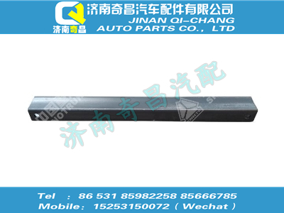 az1642870145,T5G配件 T5G支座,濟(jì)南奇昌汽車配件有限公司