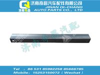 az1642870145,T5G配件 T5G支座,濟(jì)南奇昌汽車配件有限公司