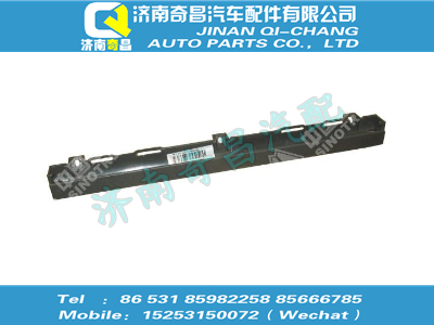 wg1642770018,C7B配件 C7B鉸鏈,濟南奇昌汽車配件有限公司