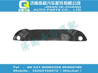wg1642241027,王牌配件 王牌保險(xiǎn)杠裝飾網(wǎng)(匯友),濟(jì)南奇昌汽車配件有限公司