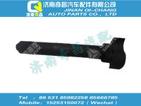 wg9970440022,HOWO配件 HOWO制動(dòng)凸輪軸(右),濟(jì)南奇昌汽車配件有限公司