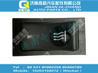 wg9719582076,金王子配件 金王子散熱開(kāi)關(guān),濟(jì)南奇昌汽車(chē)配件有限公司