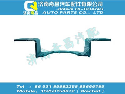 vg1096110149,SITRAK配件空濾支架,濟(jì)南奇昌汽車配件有限公司