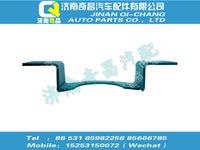 vg1092110148,金王子配件 金王子空濾支架板,濟(jì)南奇昌汽車配件有限公司