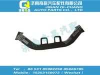 wg9131590130,汕德卡配件 汕德卡橫梁總成,濟(jì)南奇昌汽車配件有限公司