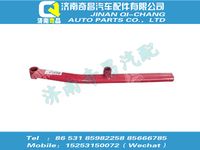wg9123820009,黃河配件 黃河支撐桿總成,濟南奇昌汽車配件有限公司