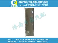 az1661292017,T5G配件 T5G左后擋板總成,濟(jì)南奇昌汽車(chē)配件有限公司