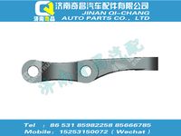 qt50cq3-3001005,T5G配件 T5G左轉向橫拉桿臂,濟南奇昌汽車配件有限公司