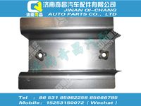 az1642270034,王牌配件 王牌加強梁總成,濟南奇昌汽車配件有限公司