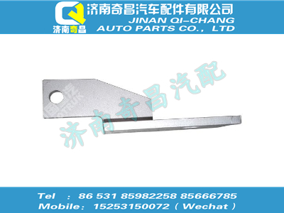 wg9412542010,SITRAK配件支架,濟(jì)南奇昌汽車(chē)配件有限公司