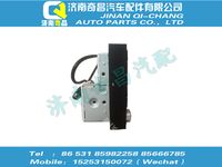 wg9720780001,王牌配件 王牌帶GPS的MP5,濟南奇昌汽車配件有限公司
