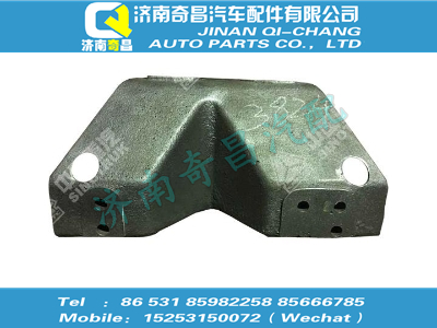 wg9925513824,金王子配件 金王子鑄造橫梁(寬804),濟(jì)南奇昌汽車配件有限公司