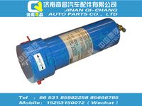 wg9925553120,C7B配件 C7B低壓過濾器,濟(jì)南奇昌汽車配件有限公司