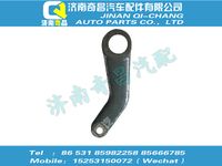 wg9125470041,SITRAK配件轉(zhuǎn)向搖臂,濟(jì)南奇昌汽車(chē)配件有限公司