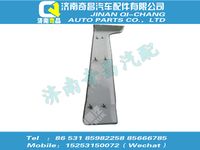 wg1684870701,A7配件 A7左擾流板,濟(jì)南奇昌汽車配件有限公司
