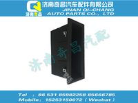 wg1664160225,金王子配件 金王子下儲物盒總成-中左側面板,濟南奇昌汽車配件有限公司
