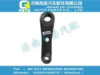 wg9731470505,A7配件 A7轉(zhuǎn)向搖臂,濟南奇昌汽車配件有限公司
