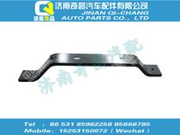 az9925190018,SITRAK配件進(jìn)氣道支架,濟(jì)南奇昌汽車配件有限公司