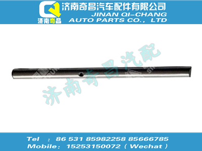 wg2212210005,SITRAK配件自鎖銷軸,濟(jì)南奇昌汽車配件有限公司