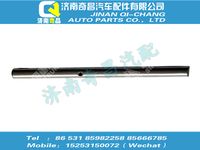 wg2212210005,SITRAK配件自鎖銷軸,濟(jì)南奇昌汽車配件有限公司