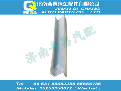 sz1634610025,T7H配件 T7H后側(cè)護(hù)板,濟(jì)南奇昌汽車配件有限公司