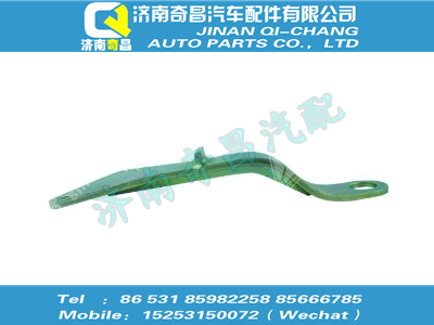 vg1540010017,豪沃配件 豪沃發(fā)動(dòng)機(jī)后吊環(huán),濟(jì)南奇昌汽車配件有限公司